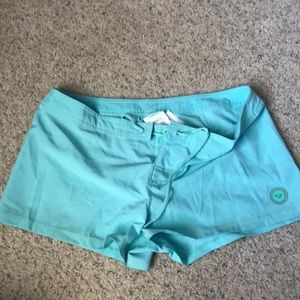 Roxy Women’s  Board Shorts